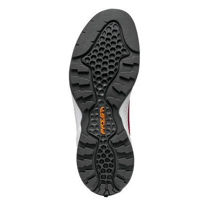 Scarpa Mojito Bio Lifestyle Yürüyüş Ayakkabısı