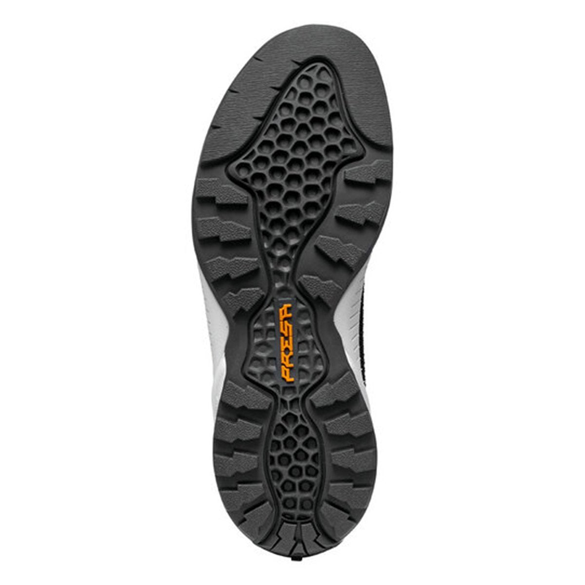 Scarpa Mojito Bio Lifestyle Yürüyüş Ayakkabısı