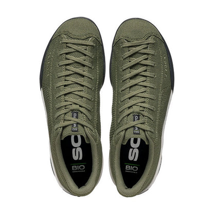 Scarpa Mojito Bio Lifestyle Yürüyüş Ayakkabısı
