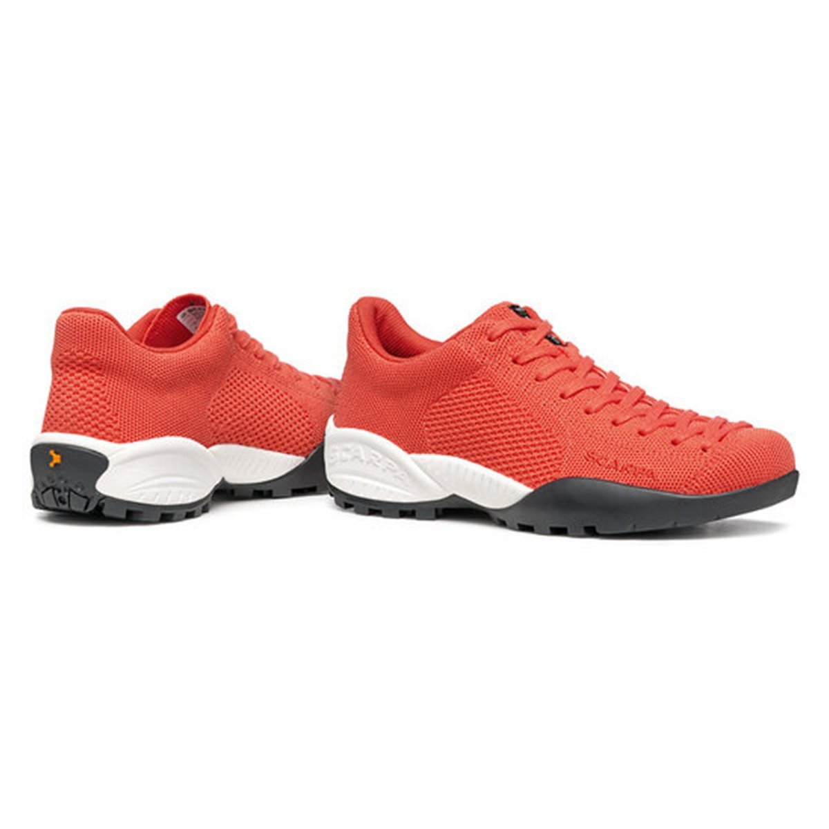 Scarpa Mojito Bio Lifestyle Yürüyüş Ayakkabısı
