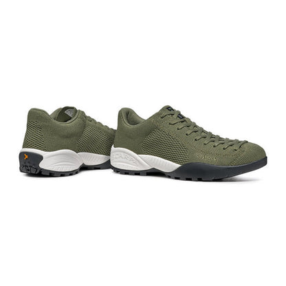Scarpa Mojito Bio Lifestyle Yürüyüş Ayakkabısı