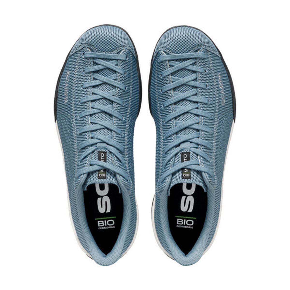 Scarpa Mojito Bio Lifestyle Yürüyüş Ayakkabısı