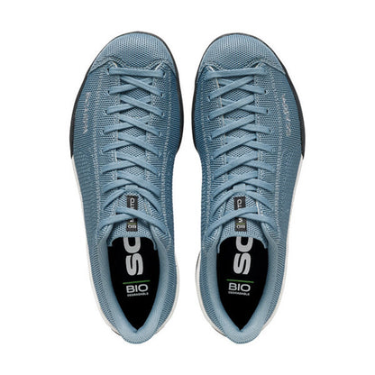 Scarpa Mojito Bio Lifestyle Yürüyüş Ayakkabısı