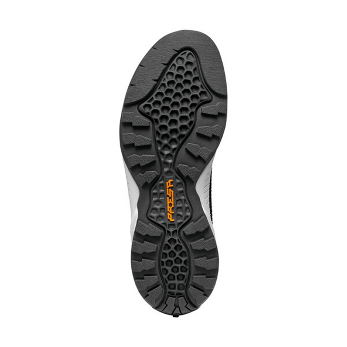 Scarpa Mojito Bio Lifestyle Yürüyüş Ayakkabısı