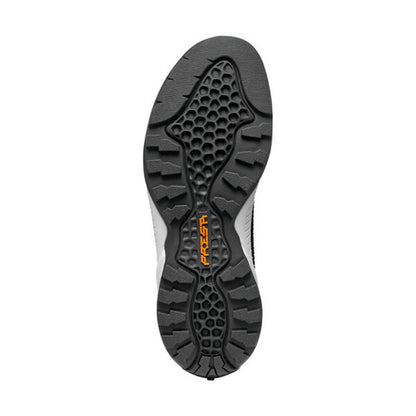Scarpa Mojito Bio Lifestyle Yürüyüş Ayakkabısı
