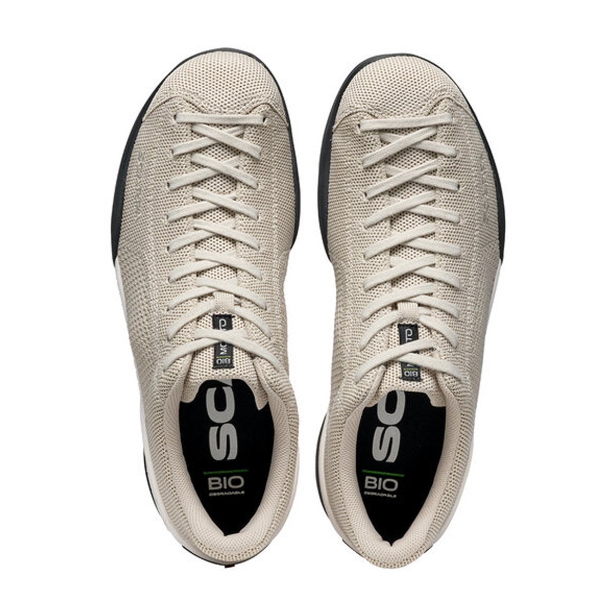 Scarpa Mojito Bio Lifestyle Yürüyüş Ayakkabısı
