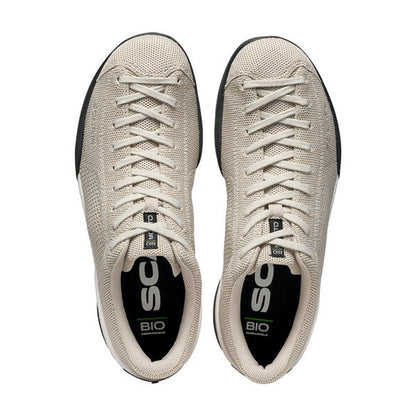 Scarpa Mojito Bio Lifestyle Yürüyüş Ayakkabısı