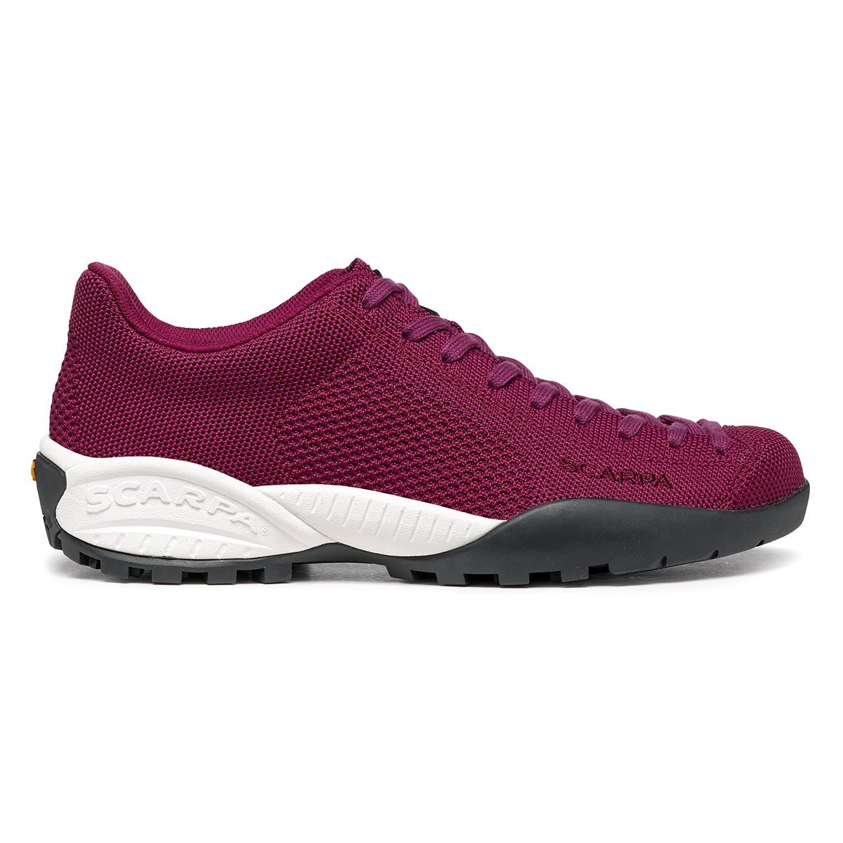 Scarpa Mojito Bio Lifestyle Yürüyüş Ayakkabısı