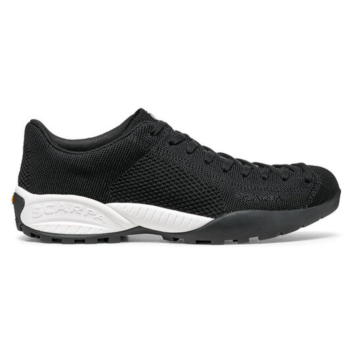 Scarpa Mojito Bio Lifestyle Yürüyüş Ayakkabısı