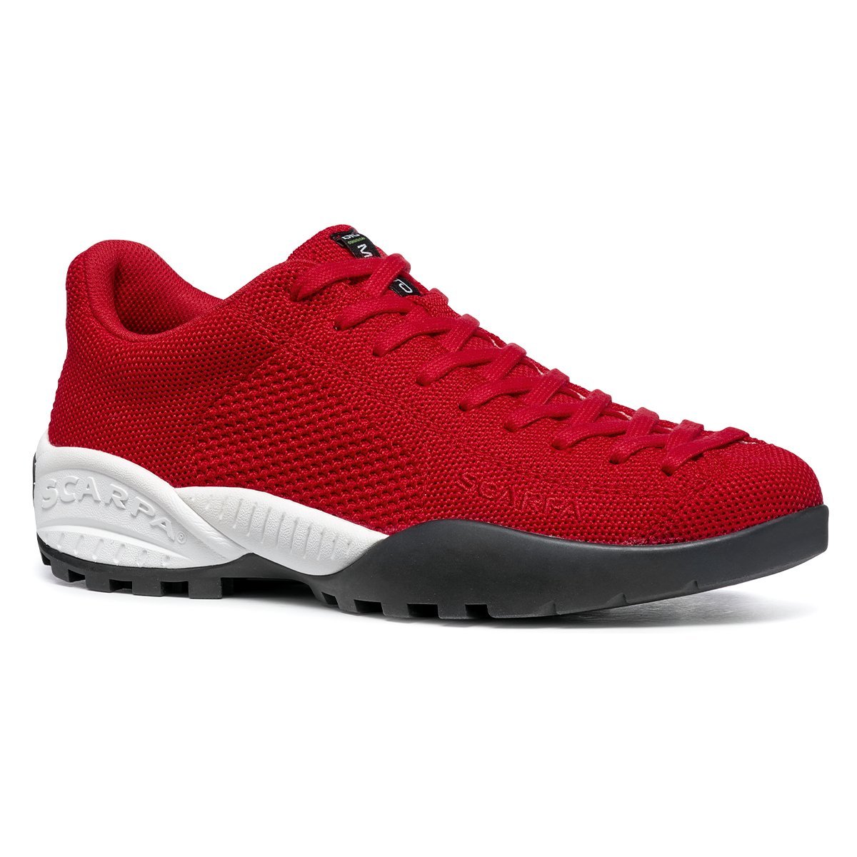 Scarpa Mojito Bio Lifestyle Yürüyüş Ayakkabısı