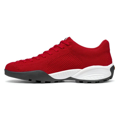 Scarpa Mojito Bio Lifestyle Yürüyüş Ayakkabısı