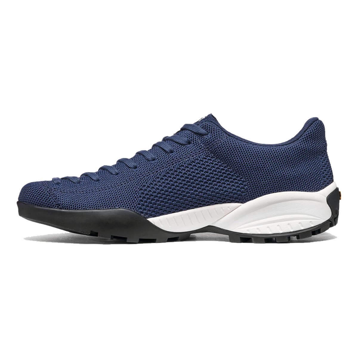 Scarpa Mojito Bio Lifestyle Yürüyüş Ayakkabısı
