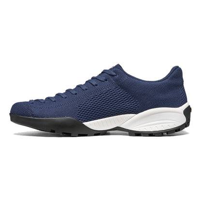 Scarpa Mojito Bio Lifestyle Yürüyüş Ayakkabısı