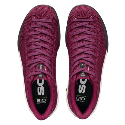 Scarpa Mojito Bio Lifestyle Yürüyüş Ayakkabısı