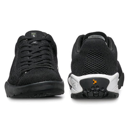 Scarpa Mojito Bio Lifestyle Yürüyüş Ayakkabısı