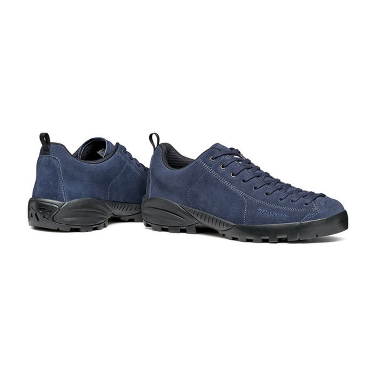 Scarpa Mojito City Gore-Tex Lifestyle Yürüyüş Ayakkabısı
