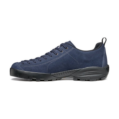 Scarpa Mojito City Gore-Tex Lifestyle Yürüyüş Ayakkabısı