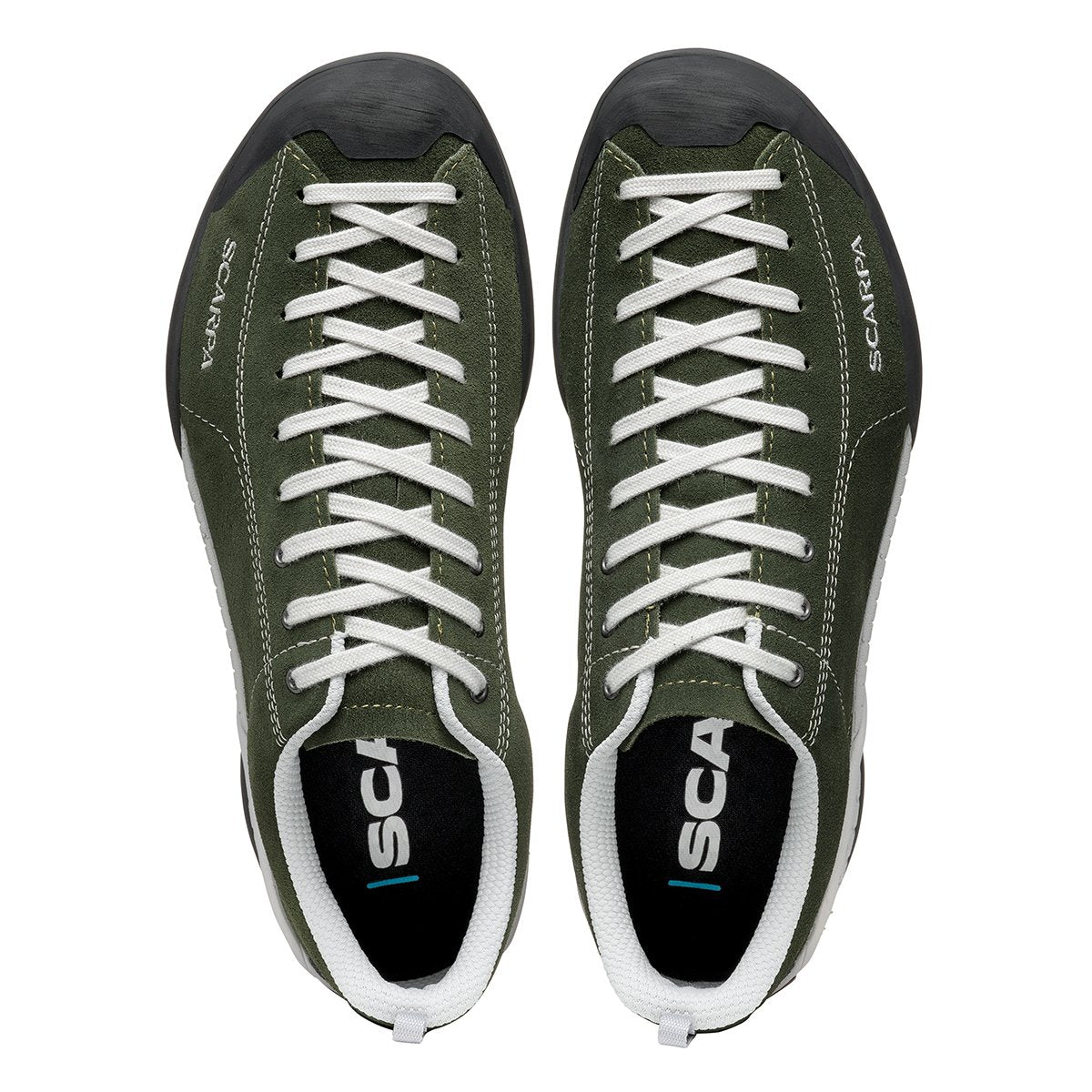 Scarpa Mojito Lifestyle Yürüyüş Ayakkabısı