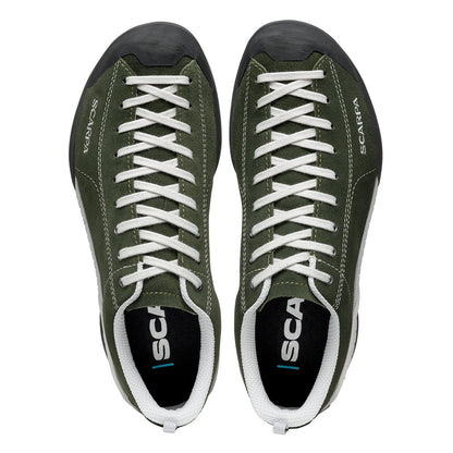 Scarpa Mojito Lifestyle Yürüyüş Ayakkabısı