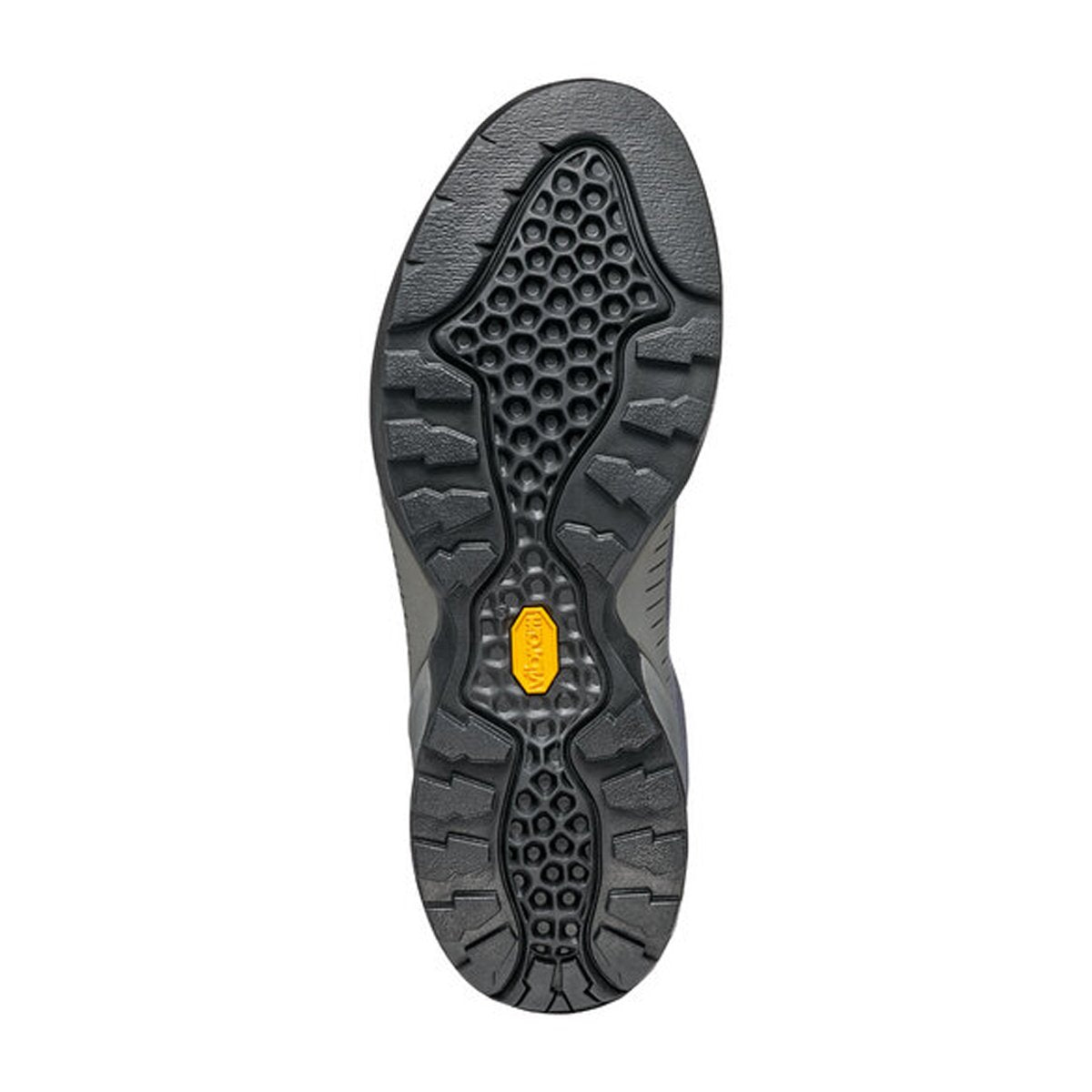 Scarpa Mojito Lifestyle Yürüyüş Ayakkabısı