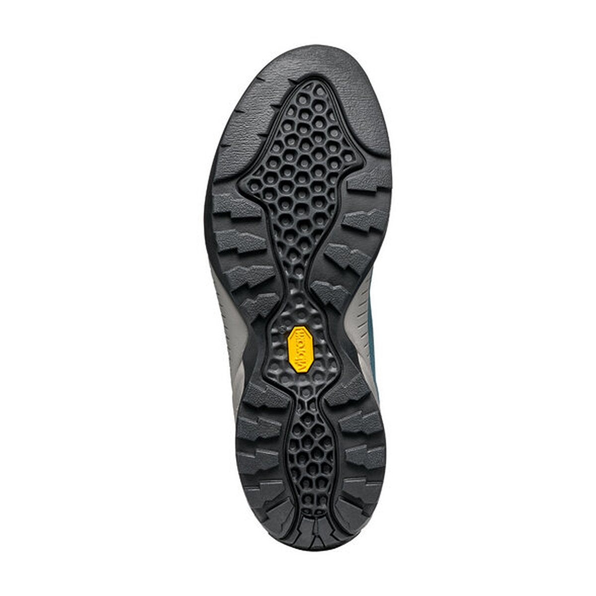 Scarpa Mojito Lifestyle Yürüyüş Ayakkabısı