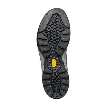 Scarpa Mojito Lifestyle Yürüyüş Ayakkabısı