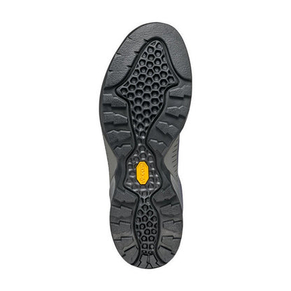 Scarpa Mojito Lifestyle Yürüyüş Ayakkabısı