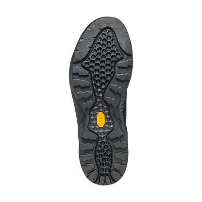 Scarpa Mojito Lifestyle Yürüyüş Ayakkabısı