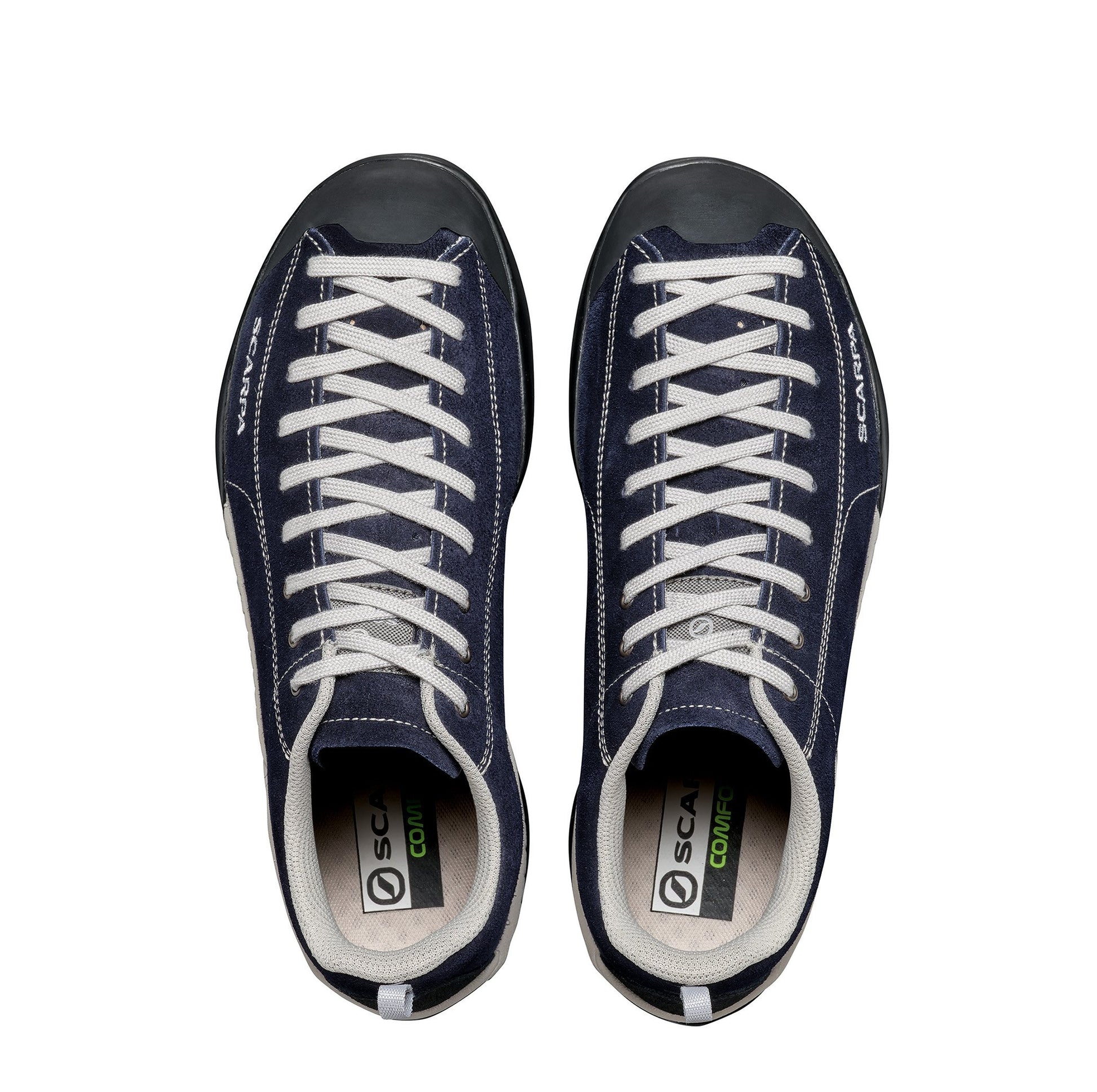 Scarpa Mojito Lifestyle Yürüyüş Ayakkabısı