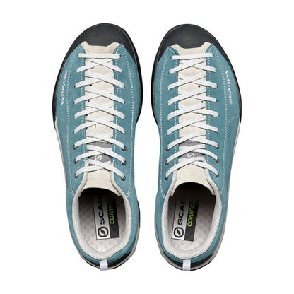 Scarpa Mojito Lifestyle Yürüyüş Ayakkabısı