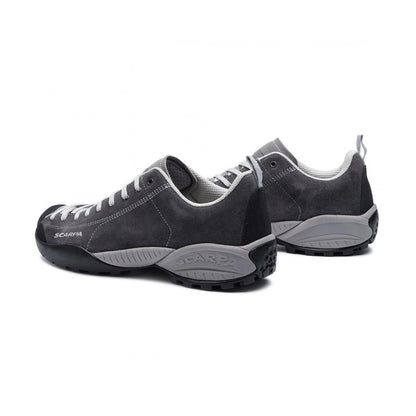 Scarpa Mojito Lifestyle Yürüyüş Ayakkabısı