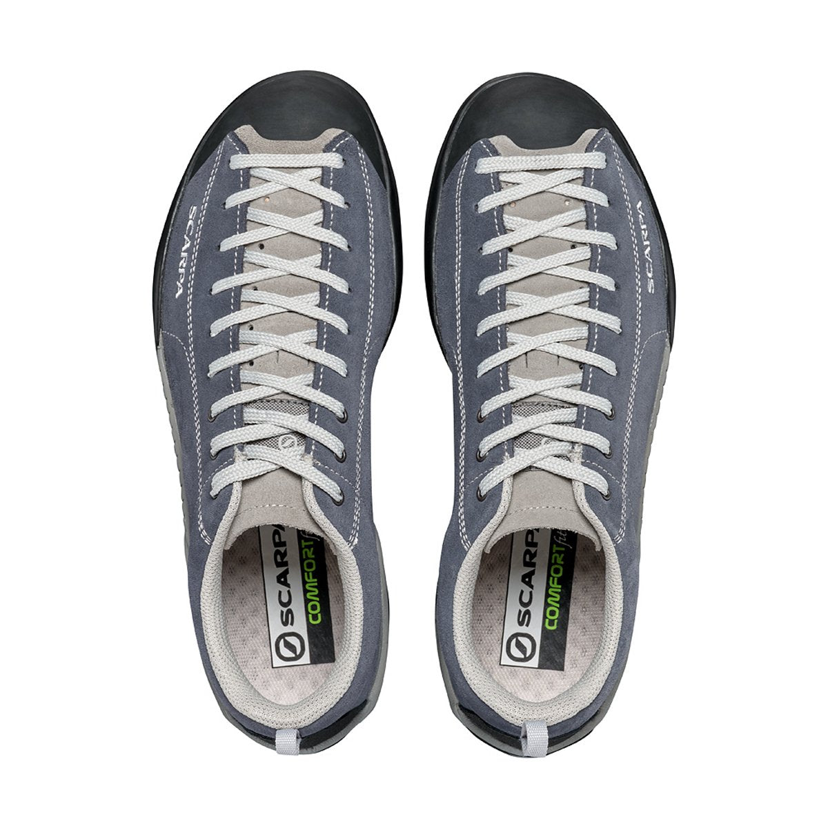 Scarpa Mojito Lifestyle Yürüyüş Ayakkabısı