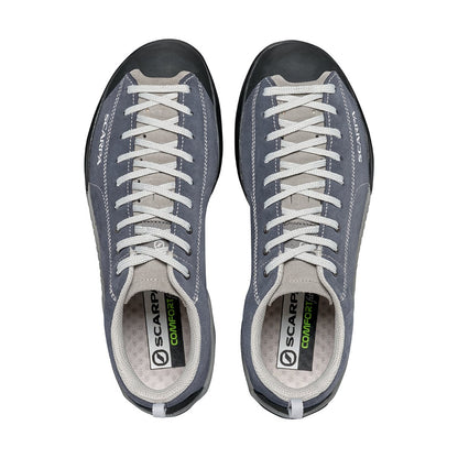 Scarpa Mojito Lifestyle Yürüyüş Ayakkabısı