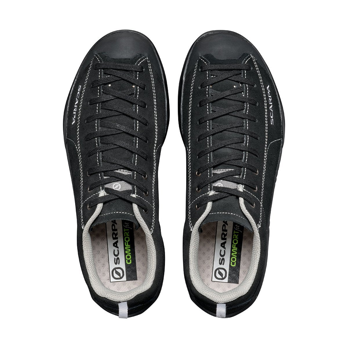 Scarpa Mojito Lifestyle Yürüyüş Ayakkabısı