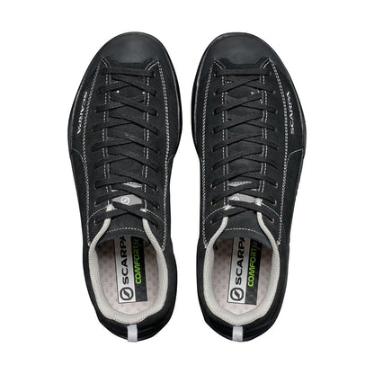 Scarpa Mojito Lifestyle Yürüyüş Ayakkabısı
