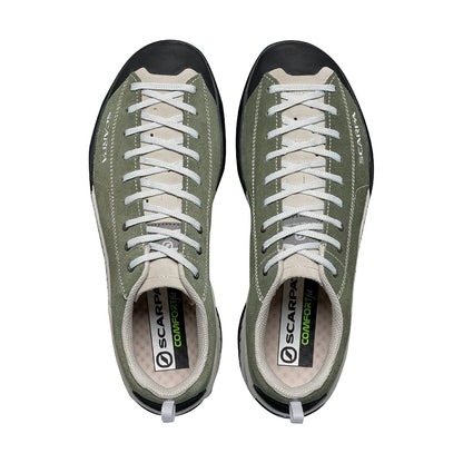 Scarpa Mojito Lifestyle Yürüyüş Ayakkabısı
