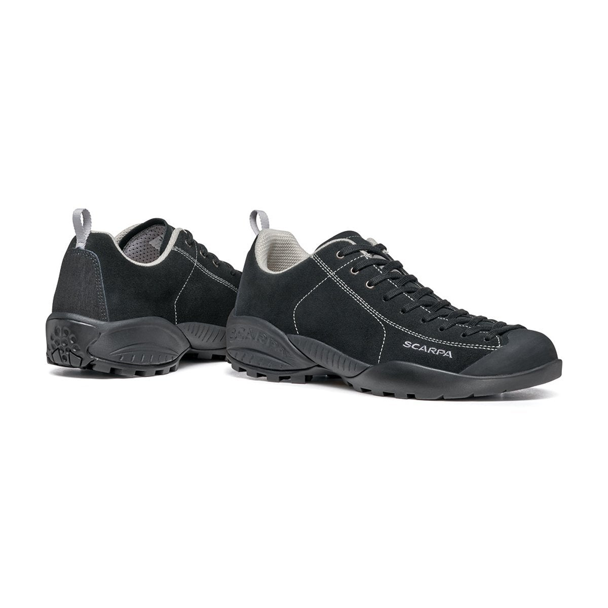 Scarpa Mojito Lifestyle Yürüyüş Ayakkabısı
