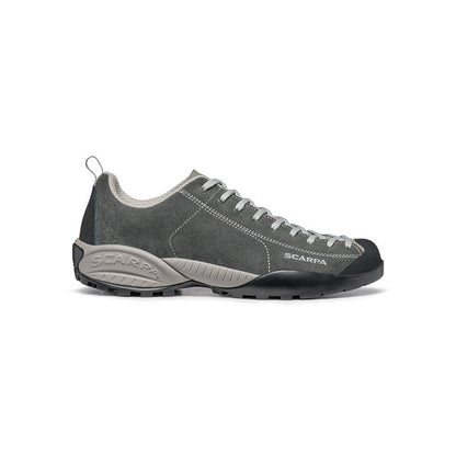 Scarpa Mojito Lifestyle Yürüyüş Ayakkabısı