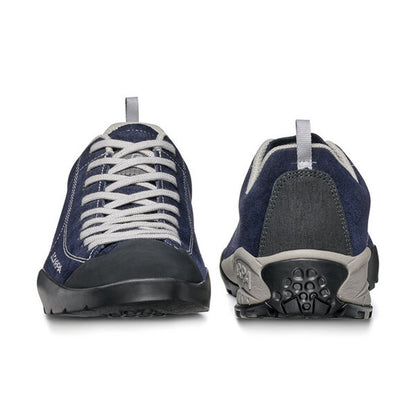 Scarpa Mojito Lifestyle Yürüyüş Ayakkabısı
