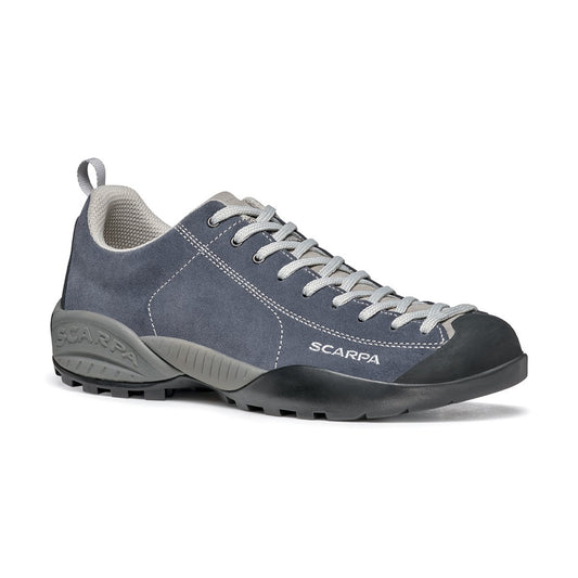 Scarpa Mojito Lifestyle Yürüyüş Ayakkabısı