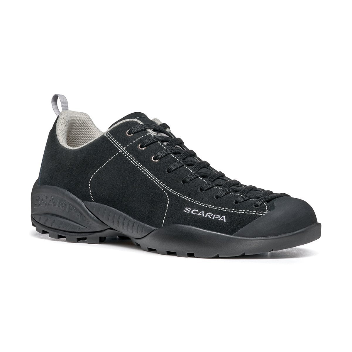 Scarpa Mojito Lifestyle Yürüyüş Ayakkabısı