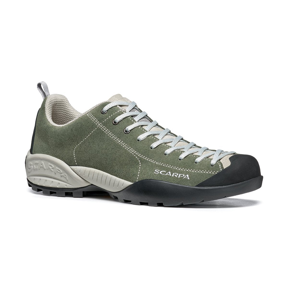 Scarpa Mojito Lifestyle Yürüyüş Ayakkabısı
