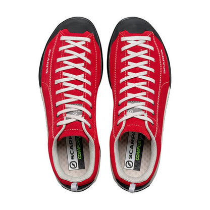 Scarpa Mojito Lifestyle Yürüyüş Ayakkabısı