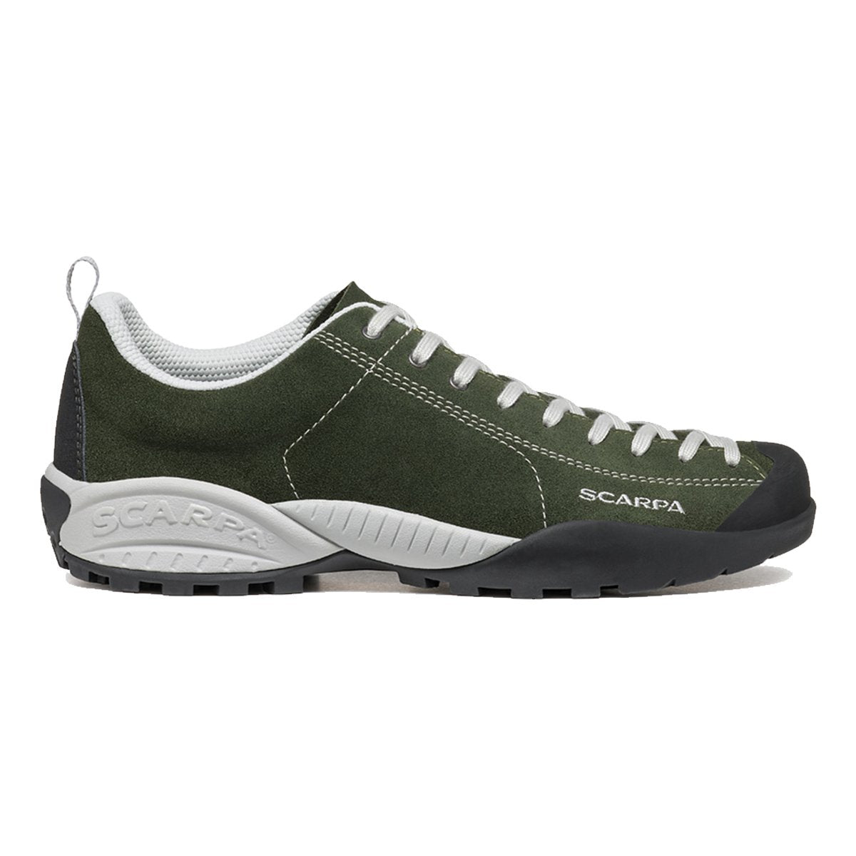 Scarpa Mojito Lifestyle Yürüyüş Ayakkabısı