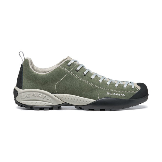 Scarpa Mojito Lifestyle Yürüyüş Ayakkabısı