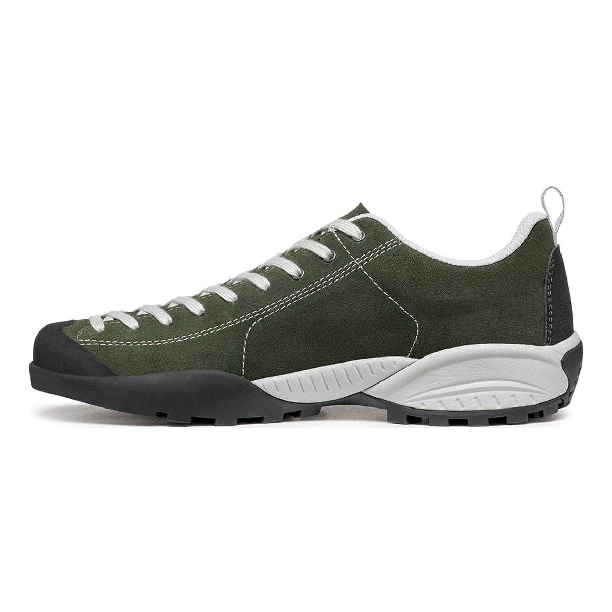 Scarpa Mojito Lifestyle Yürüyüş Ayakkabısı