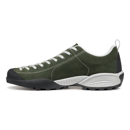 Scarpa Mojito Lifestyle Yürüyüş Ayakkabısı