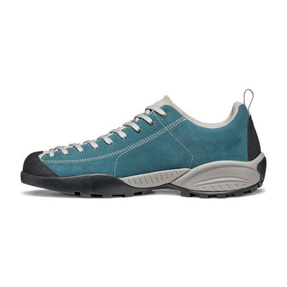 Scarpa Mojito Lifestyle Yürüyüş Ayakkabısı