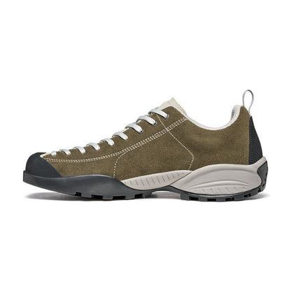 Scarpa Mojito Lifestyle Yürüyüş Ayakkabısı