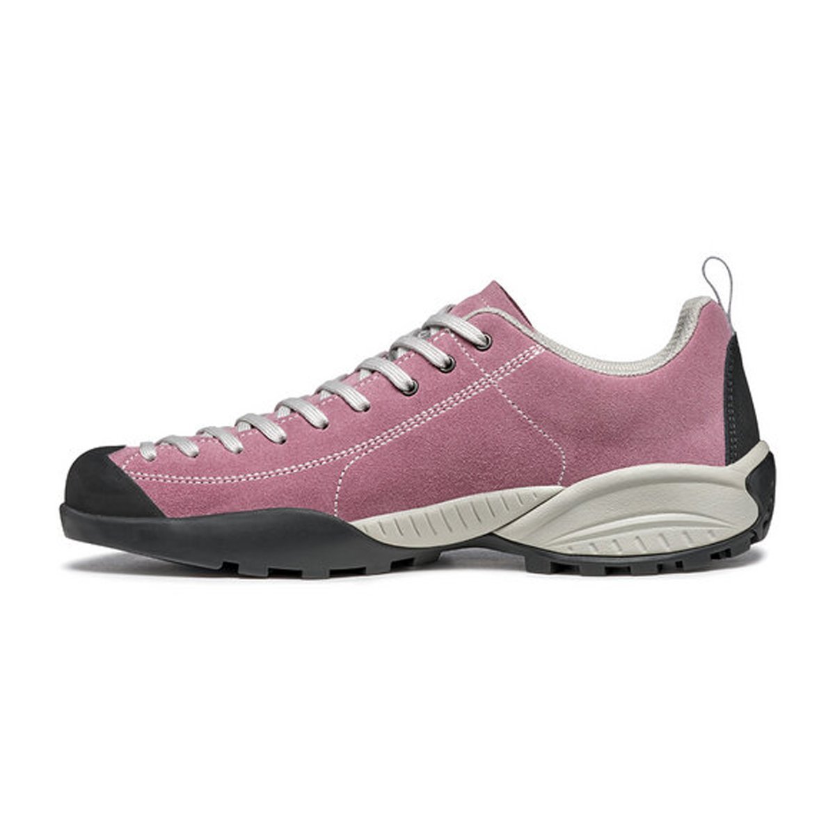 Scarpa Mojito Lifestyle Yürüyüş Ayakkabısı